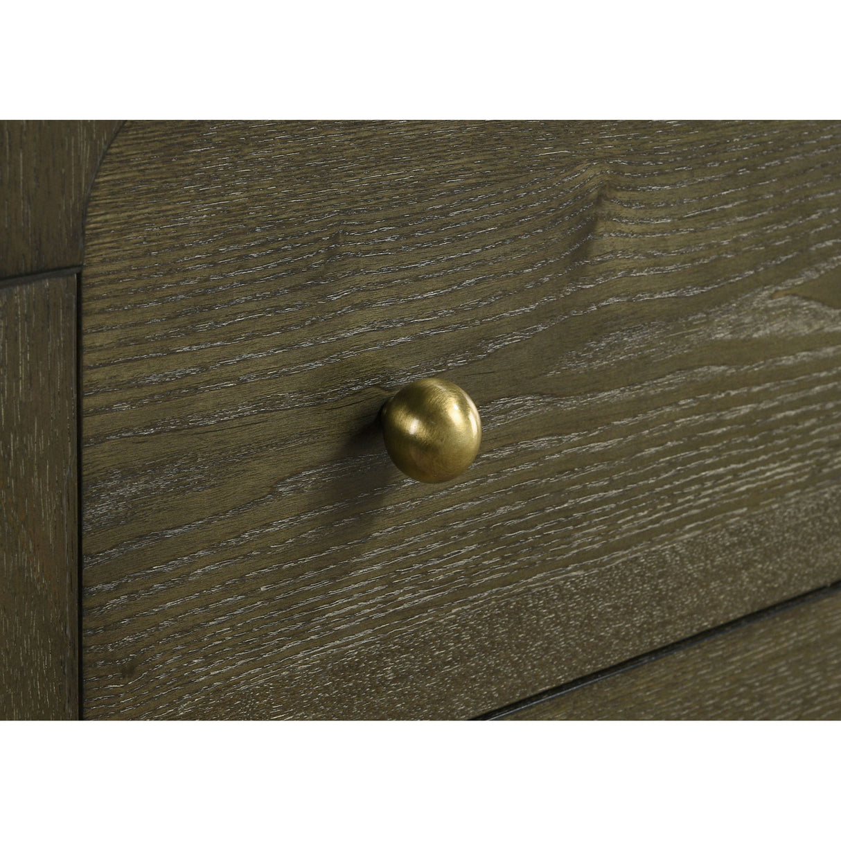 Harbington - Bedroom Set