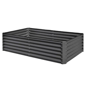 W1859P430215
