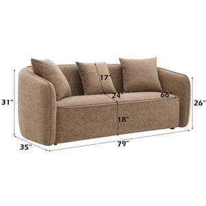 Keith Sofa
