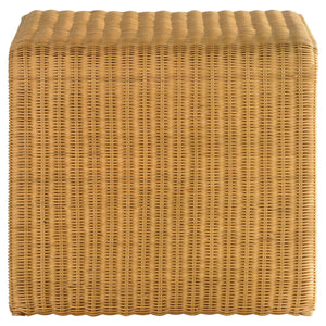 Gage - Square End Table
