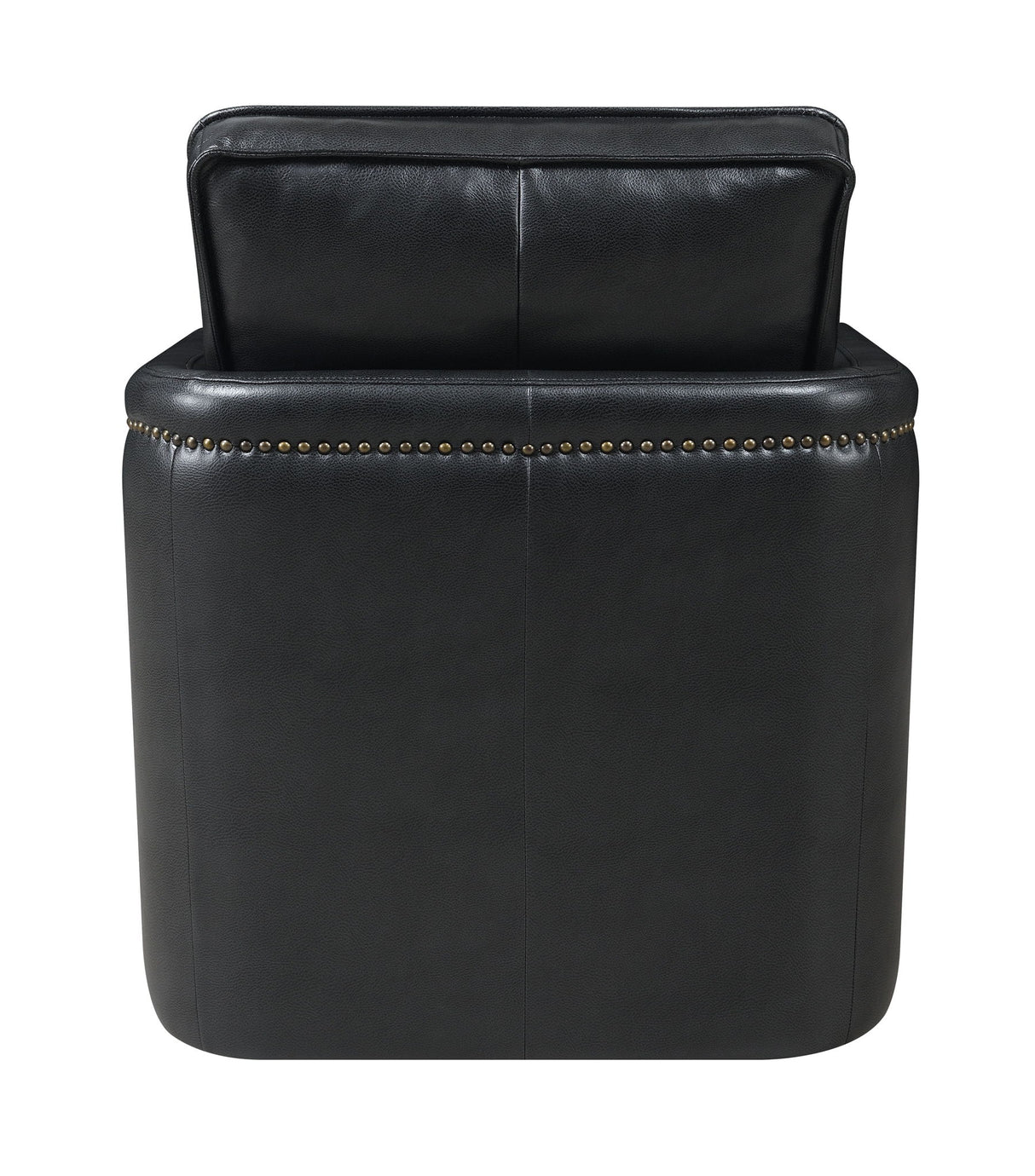 Rocha - Aire Swivel Chair With Glider