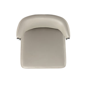 Kirsten - Dining Chair (Set of 2)