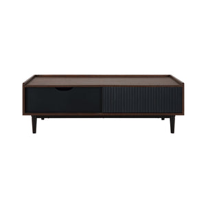 Duane - Coffee Table