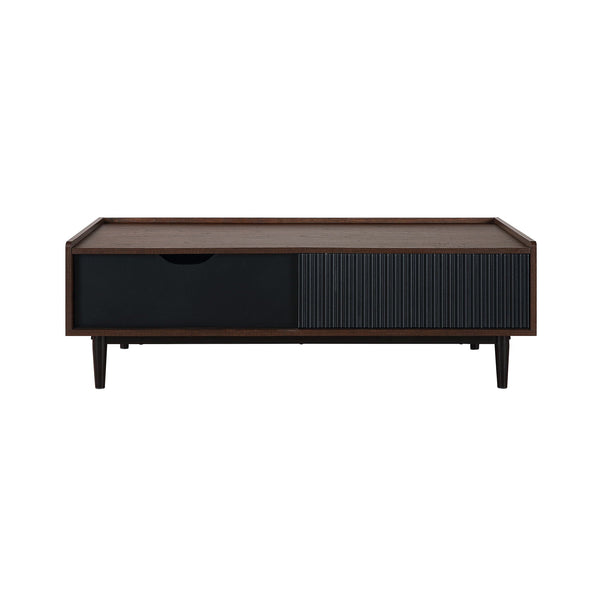 Duane - Coffee Table