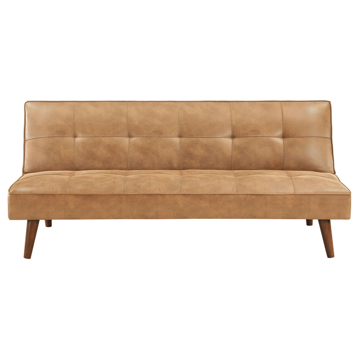 Ralston - Convertible Sofa Bed