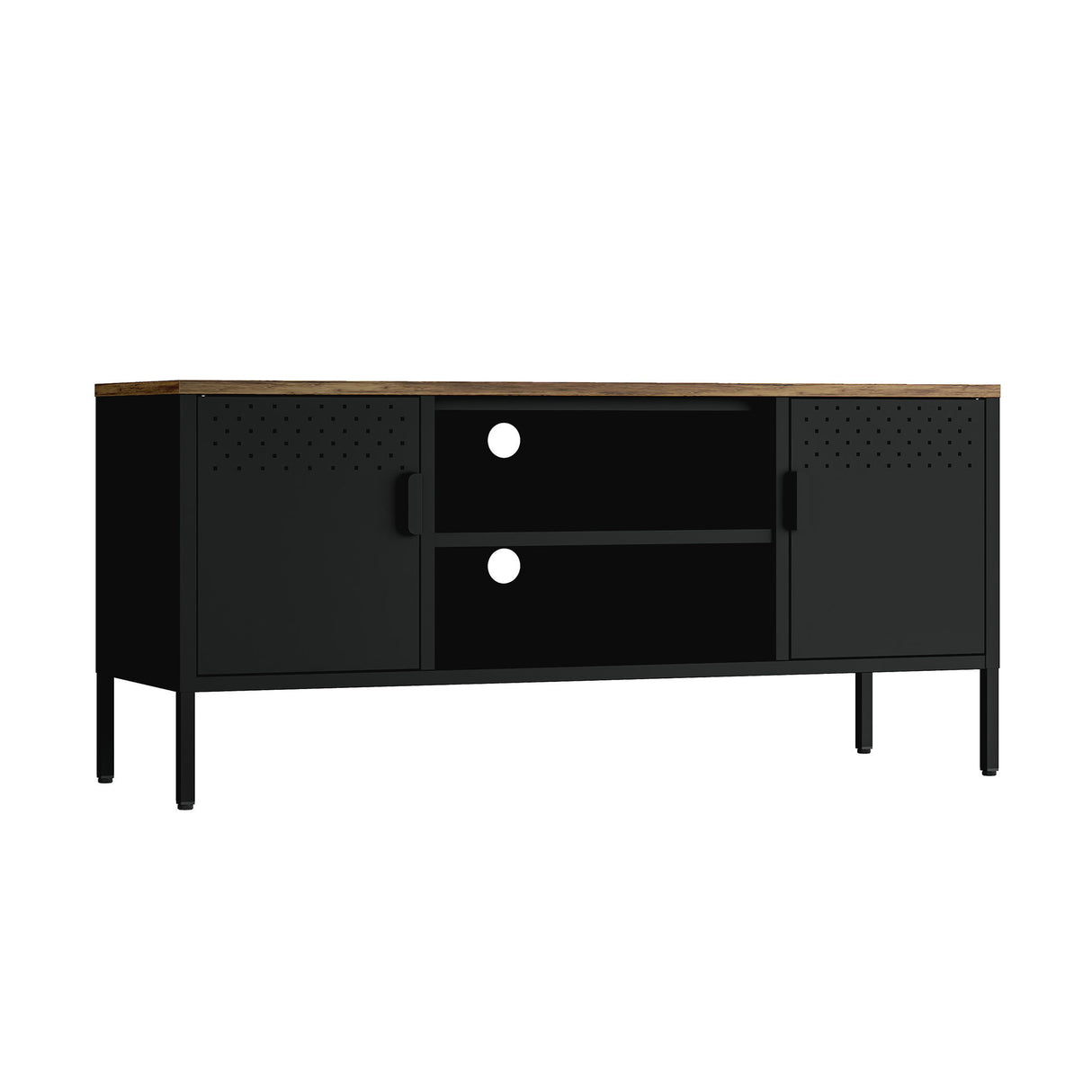 Landen - Storage Cabinet
