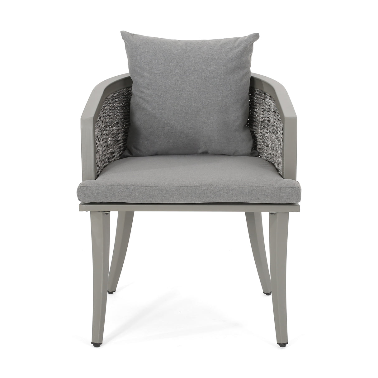 Pebble Chair