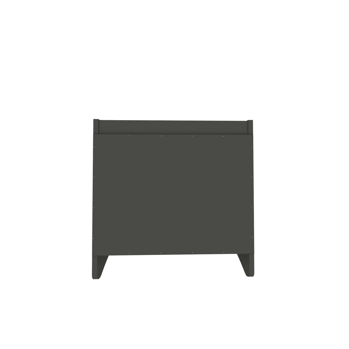 Coney - Nightstand