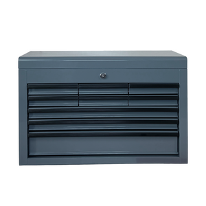 W2660P497497