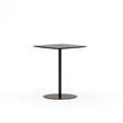 Resurface Side Table