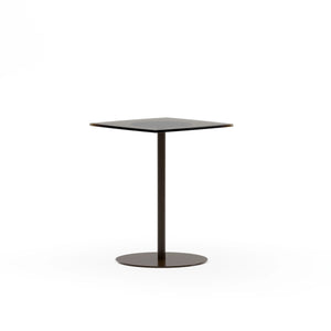Resurface Side Table