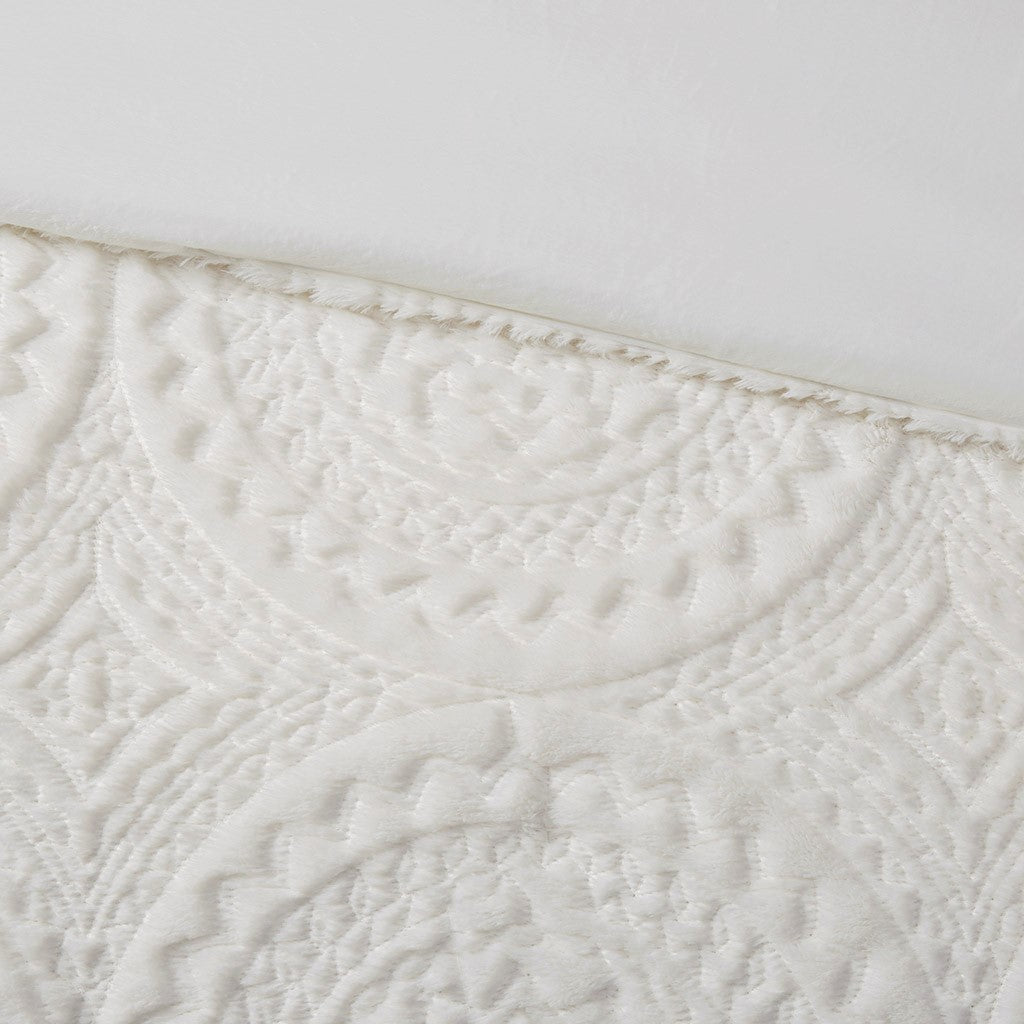 23437669