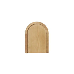 Versailles - End Table