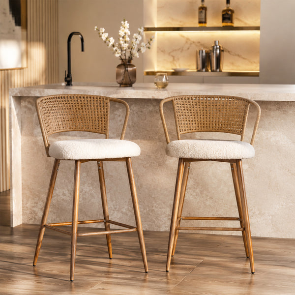 W3590P510325