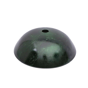 Vessel Sink With Faucet And Pop-Up Drain