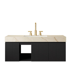 Eiden 48" Bathroom Vanity & Sink