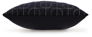 Kydner - Pillow - Best Buy Furniture