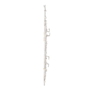 Wall Decor - White / Gold