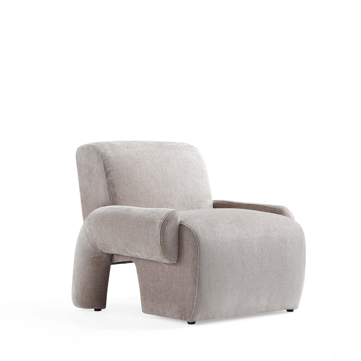 Verandah - Lounge Chair