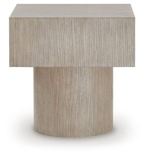 Jorielyn - Square Table - Best Buy Furniture