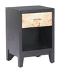 Zuo Modern Noite Side Table