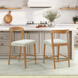N771P292086Q