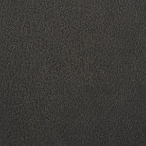 Franklin - Upholstered Padded Arm Reclining Loveseat With Center Console - Charcoal