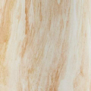 Cammen - Vase - Best Buy Furniture