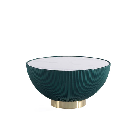 Anderson - Coffee Table