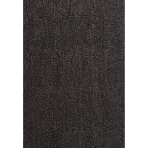 Territory - Pull Out Sofa Bed