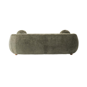 Tribeca - Sofa