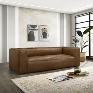 Colton Sofa