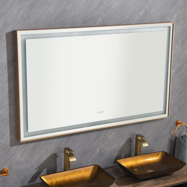 W2287P279863