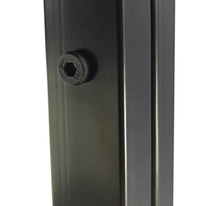 23964100