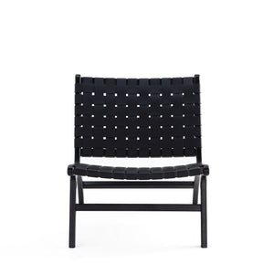 Maintenon - Accent Chair