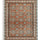 Qaabiz - Rug - Best Buy Furniture