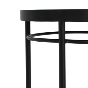Wesley Plant Stand