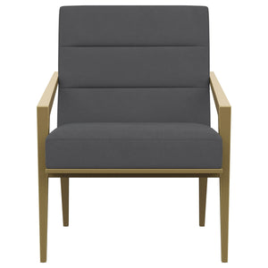 Merriman - Arm Accent Chair