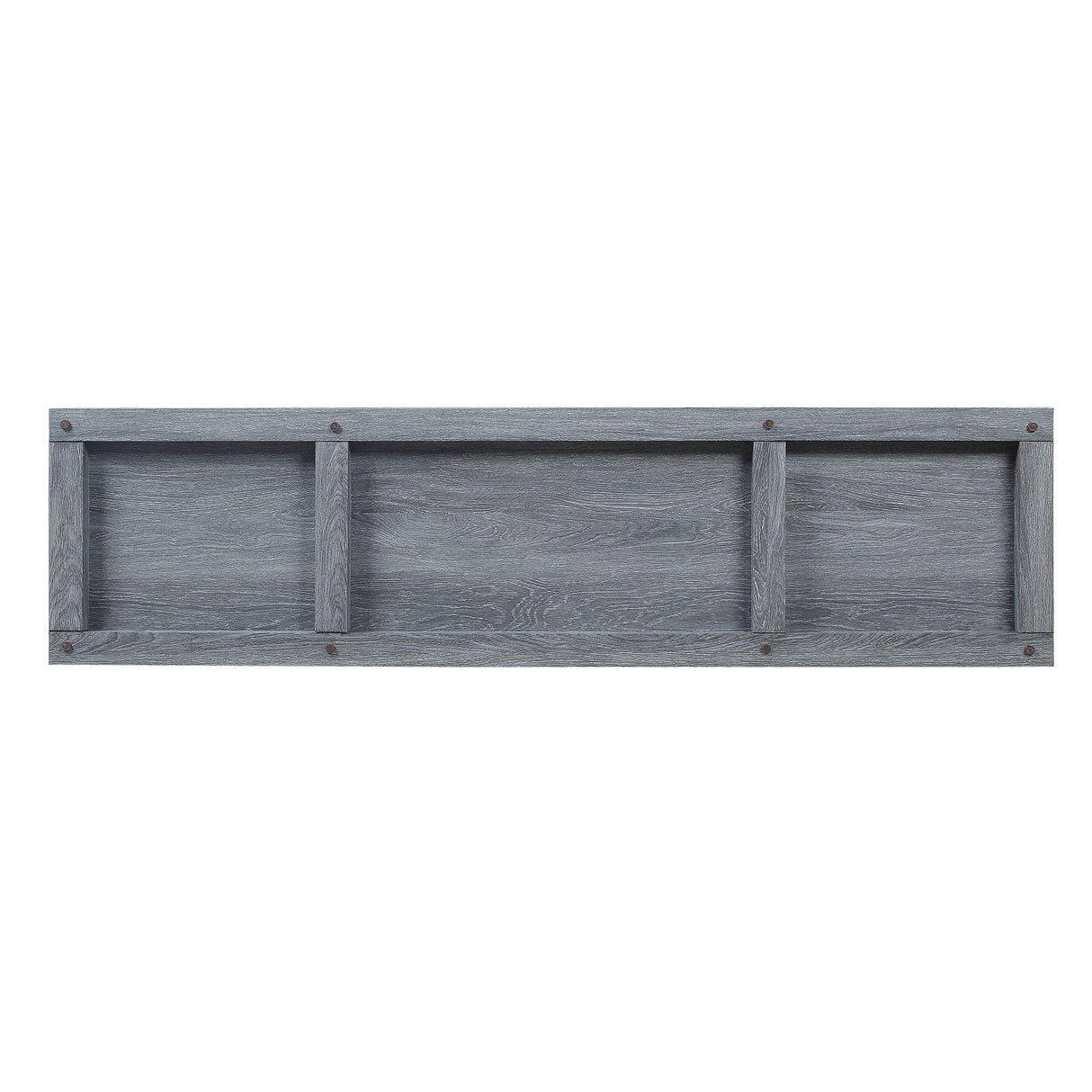 Franklin - TV Stand