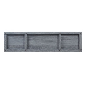 Franklin - TV Stand