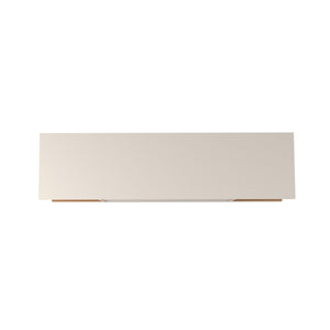 Utopia - Modern TV Stand