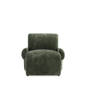 Verandah - Lounge Chair