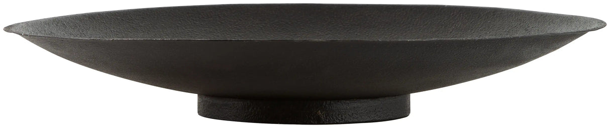 Moises - Bowl - Best Buy Furniture