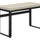 Computer Desk, Home Office, Standing, Adjustable, Laptop, Contemporary & Modern - Best Buy Furniture