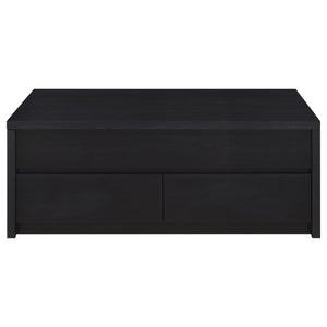 Canyon - Lift Top Coffee Table Set