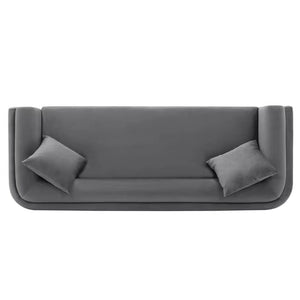 Edmonda - Sofa