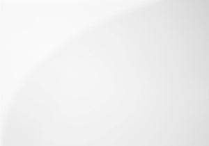 Accent Side Table, Storage Drawer, Spacious Tabletop - Best Buy Furniture