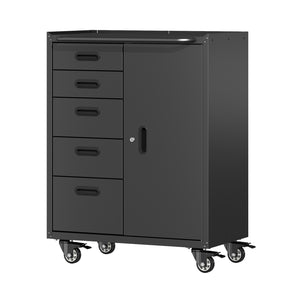 T3210P530927