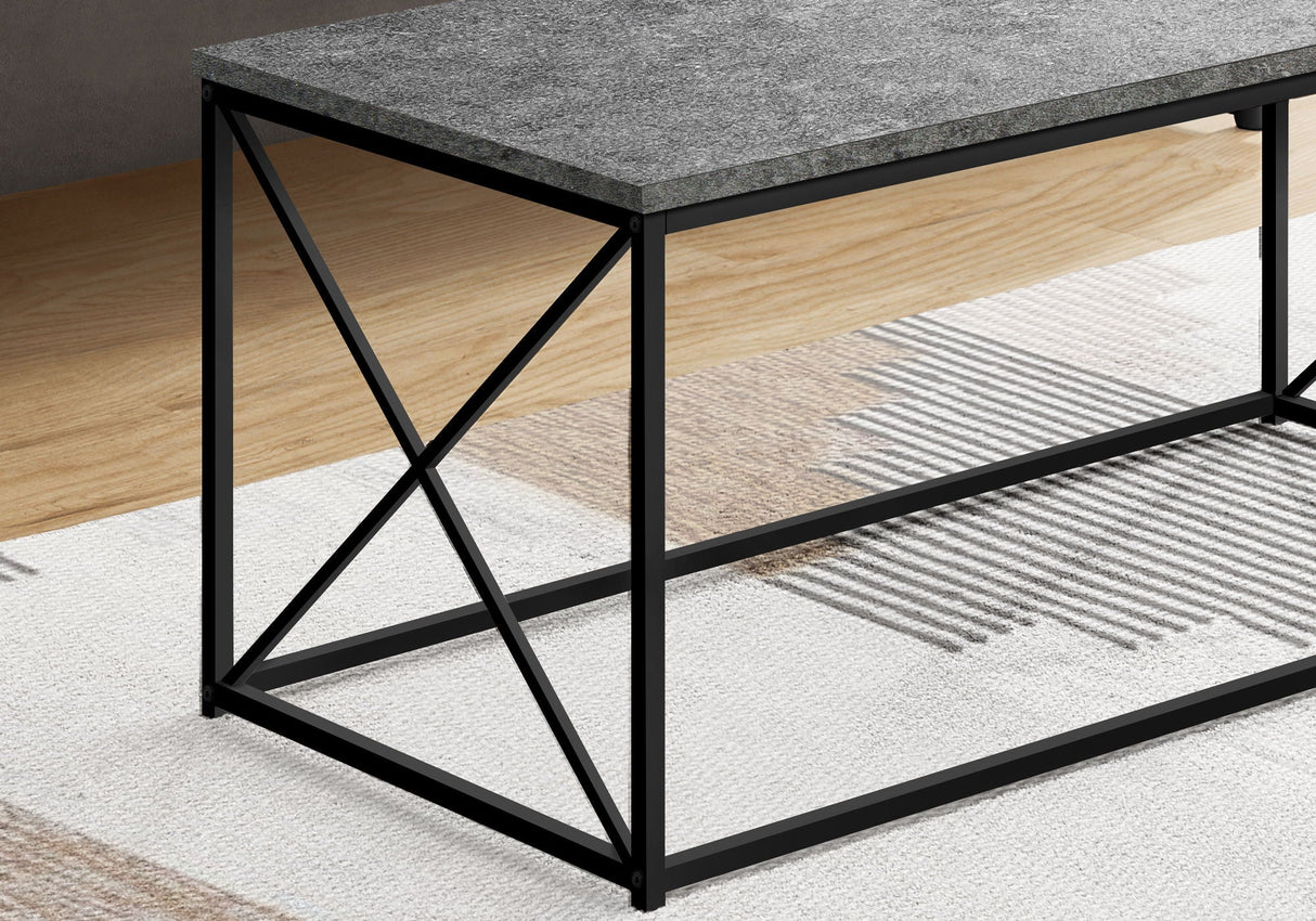 Table, Rectangular, Elegant Design - Best Buy Furniture