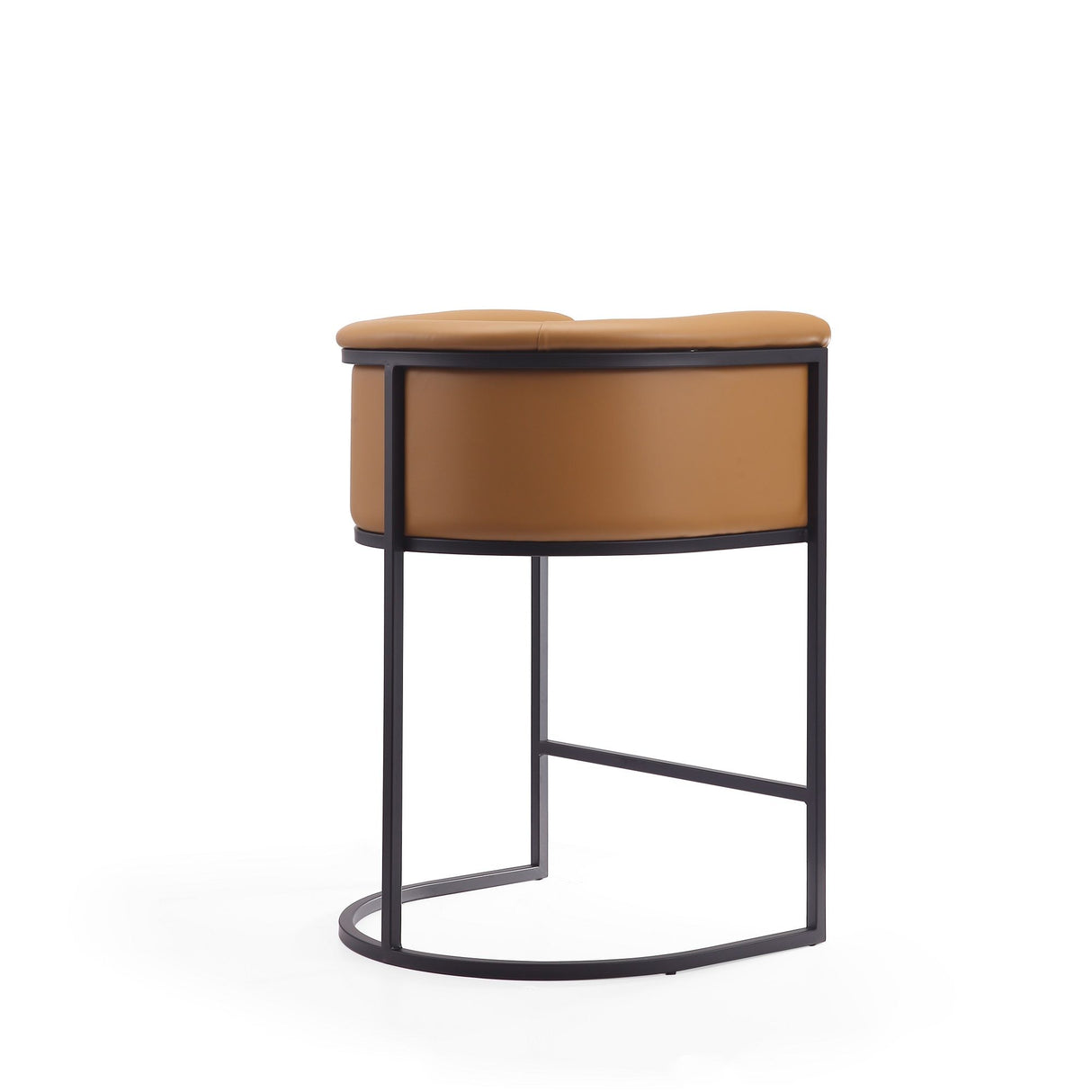 Cosmopolitan - Stool